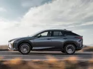 lexus-rz450e-6