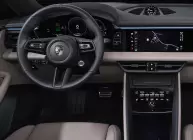 macan-electric-turbo-9