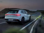 mercedes-eqs-suv-12