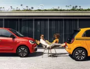 renault-twingo-2