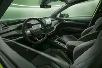 skoda-enyaq-rs10