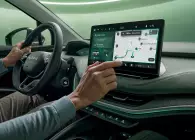 skoda-enyaq13
