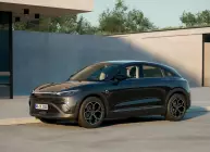 smart-3-8