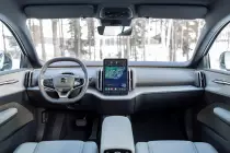 339595-volvo-ex30-cross-country-interior