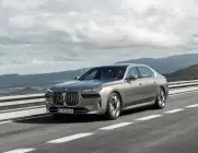 bmw-i7-3