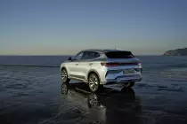 byd-seal-u-150