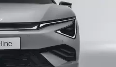 kia-all-new-ev6-my25-wolf-grey-studio-static-digital-1920x1080-13