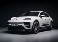 macan-electric-turbo-1