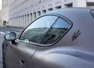maserati-granturismo-folgore-20