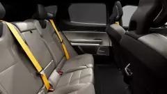 polestar-3-new2026-10