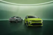 skoda-enyaq-rs-1