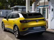 volkswagen-id4-10