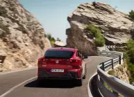 bmw-ix2-12