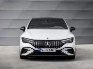 mercedes-benz-eqe-amg53-10