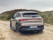 mercedes-eqe-suv-13
