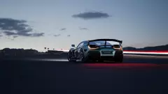 rimac-nevera-r-dynamic-13