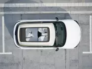 smart1-8