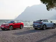 volkswagen-id5-11