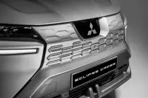 eclipse-cross-018