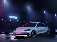 hyundai-ioniq6-3