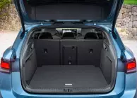 id7tourer9