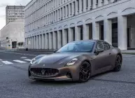 maserati-granturismo-folgore-8