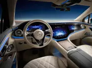 mercedes-eqs-suv-20
