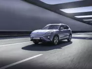mg-marvel-11