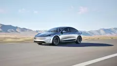 model3performance-50