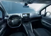 newopelcomboelectric-3
