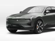 polestar-3-new2026-1