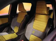 renault-5-e-tech-2025-1600-10