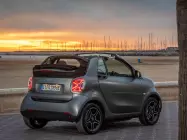 smart-fortwo-cabrio-8