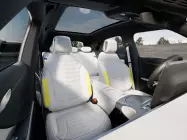 smart1-36