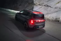 smart5brabus3