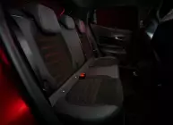 alfa-romeo-milano-18