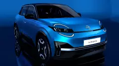 all-new-nissan-micra-source