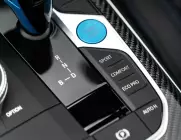 bmw-i4-m50-11