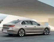 bmw-i7-5