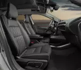 eclipse-cross-028