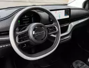 fiat-500e-hatchback-5