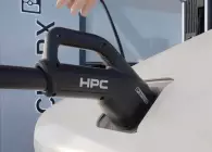 hpccable-7