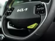 kia-ev6gt-14