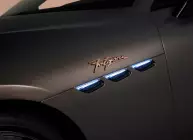 maserati-granturismo-folgore-11
