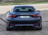 maserati-granturismo-folgore-15