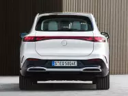 mercedes-eqs-suv-15