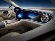 mercedes-eqs-suv-21