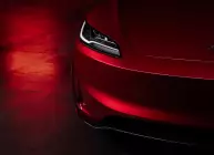 model3performance-95