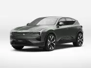 polestar-3-new2026-3