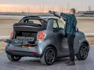 smart-fortwo-cabrio-10